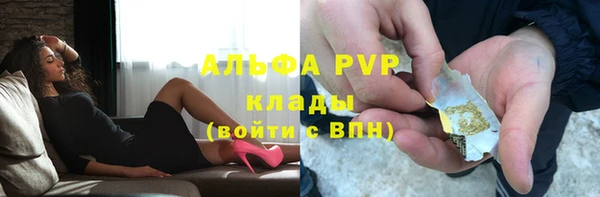 твердый Кулебаки