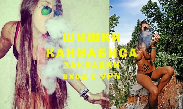 не бодяженный Кукмор