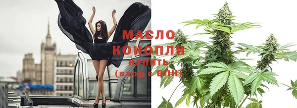 твердый Кулебаки