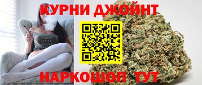 бутик Новодвинск